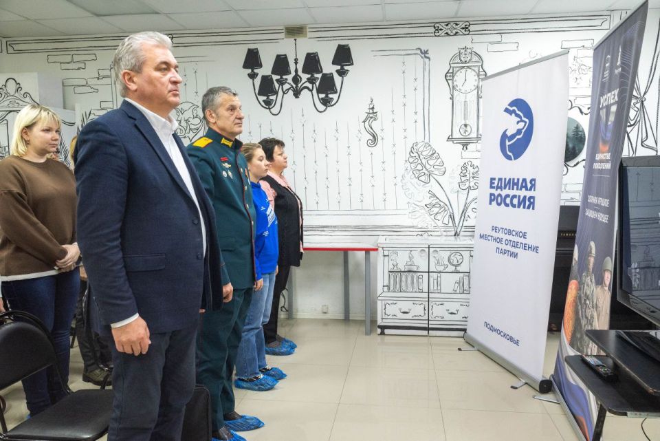 ����������� ���������� �� ������������ ����� � ������� �� �������������� �����