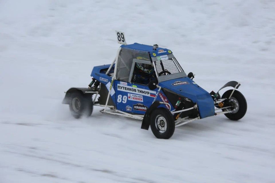 ��������, ������ � ���������: � ������ ������� ���������� �� ����������