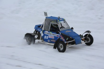 ��������, ������ � ���������: � ������ ������� ���������� �� ����������