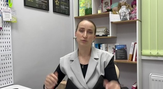 ������ � ����� ���� ������ ���� ��������������� ������� � ��������� �������� 24 ������