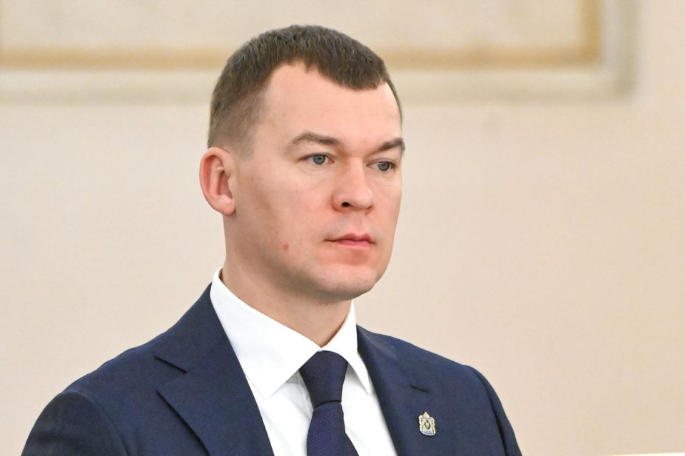 ���������� ����� �� ���� � ������������� �����: ������ ����� �� 2026 ���?