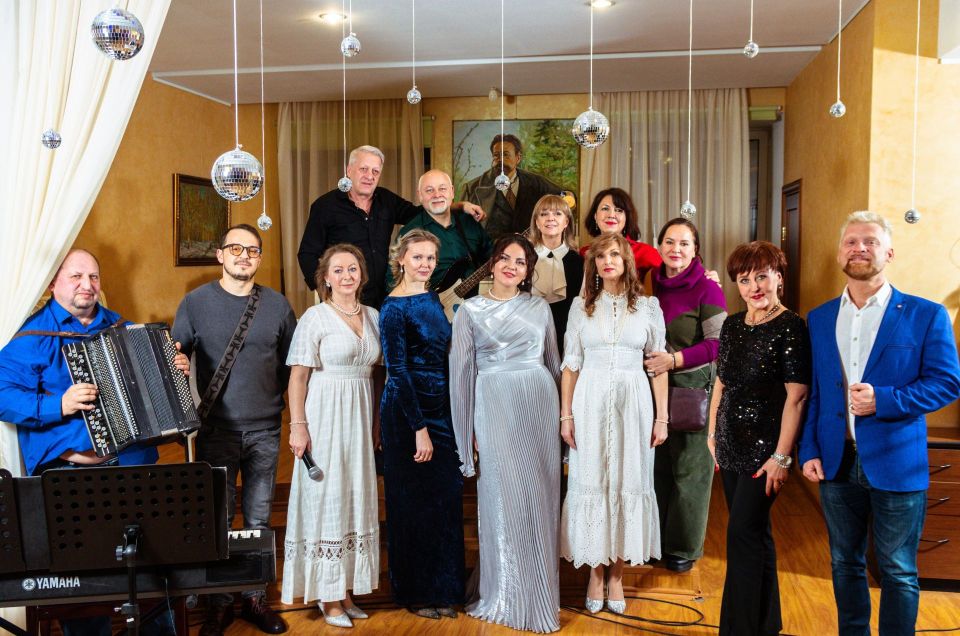 ���� �������. ����������� ����� ������ ������� ������� ������ � �������� ������� � �����������-����������� �������� � �� "������" �. �����