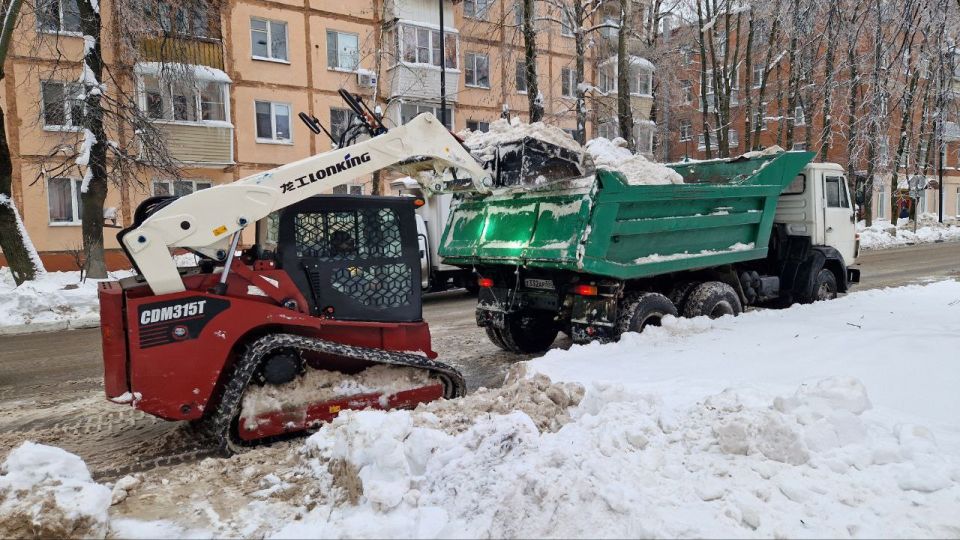 ������ ������: � ������������ ������ �������������, ������������ � ������������