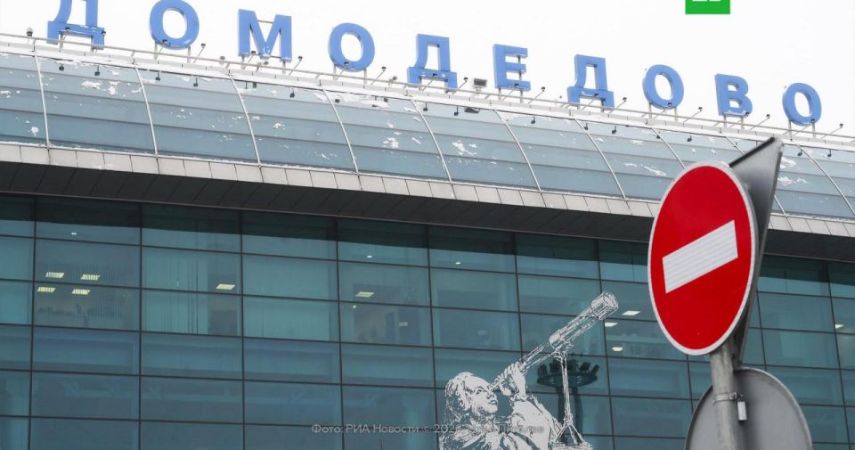 � ������� ����������, ��� �������� ������ �������� ����������� �� �������, ������ ��� �� ����� �������