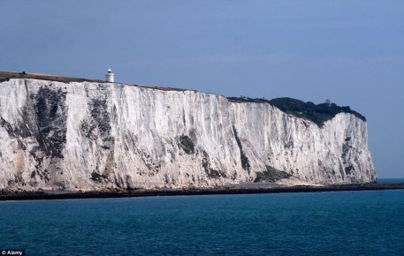 2 ������� ���������� � ������: ����� �����