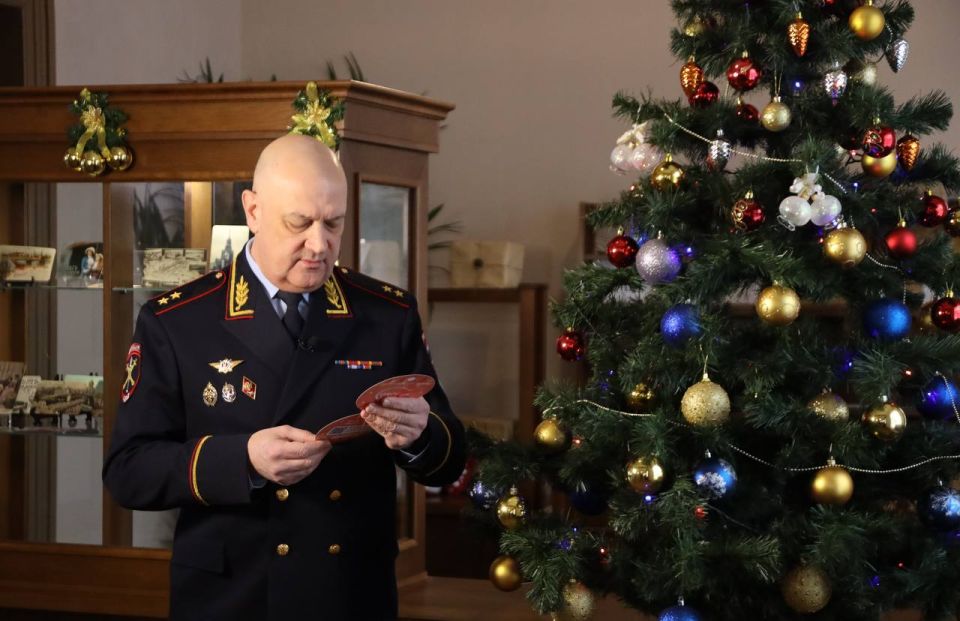 ���� �������: �������-��������� ������� ������� ������ �������� ����� ������������� ���� �� ������