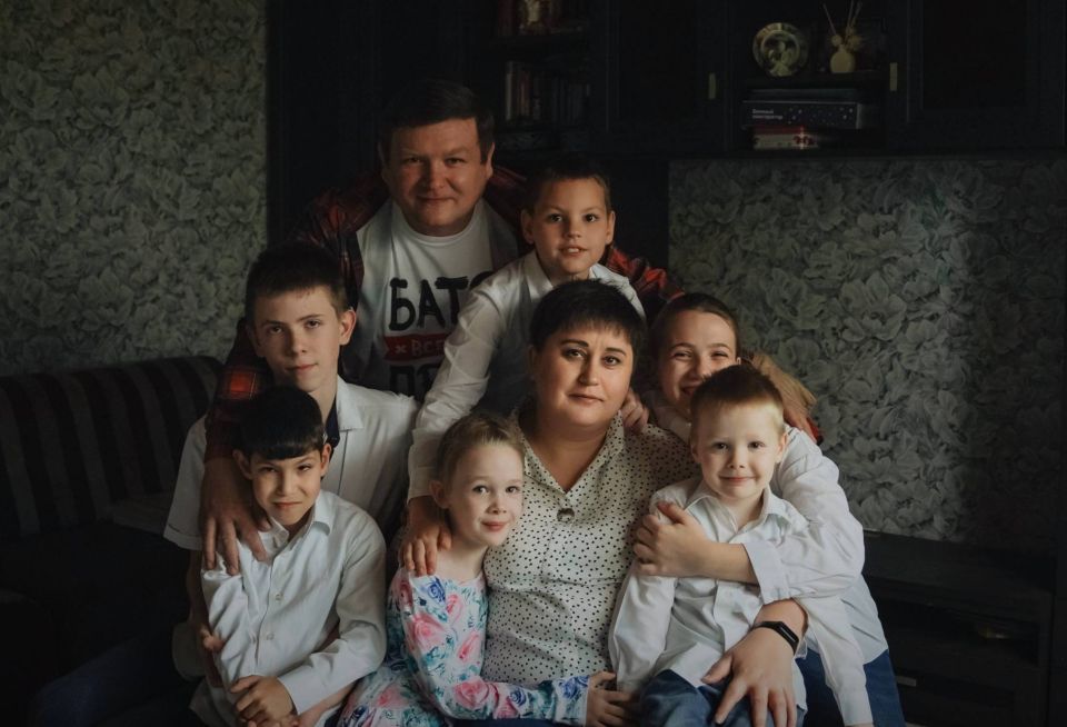 ��������� ����� ������� ������ ����� ������ �� ������������ �������