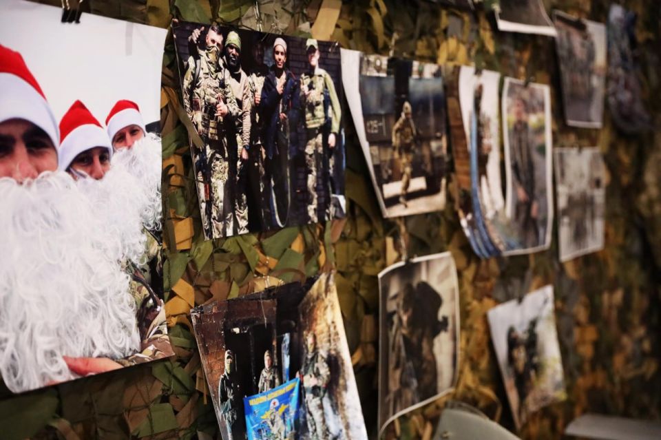 �� ���������� ���������� ����� �.��������� ������������ �������� ������ ������� � ���������� ������ ���