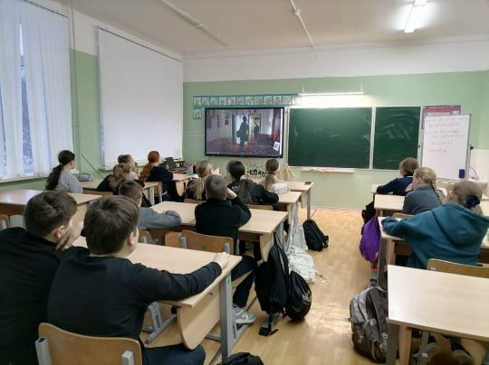 ������ ��������. ���������� ���� ��� �����-3, ������������� ����� �����