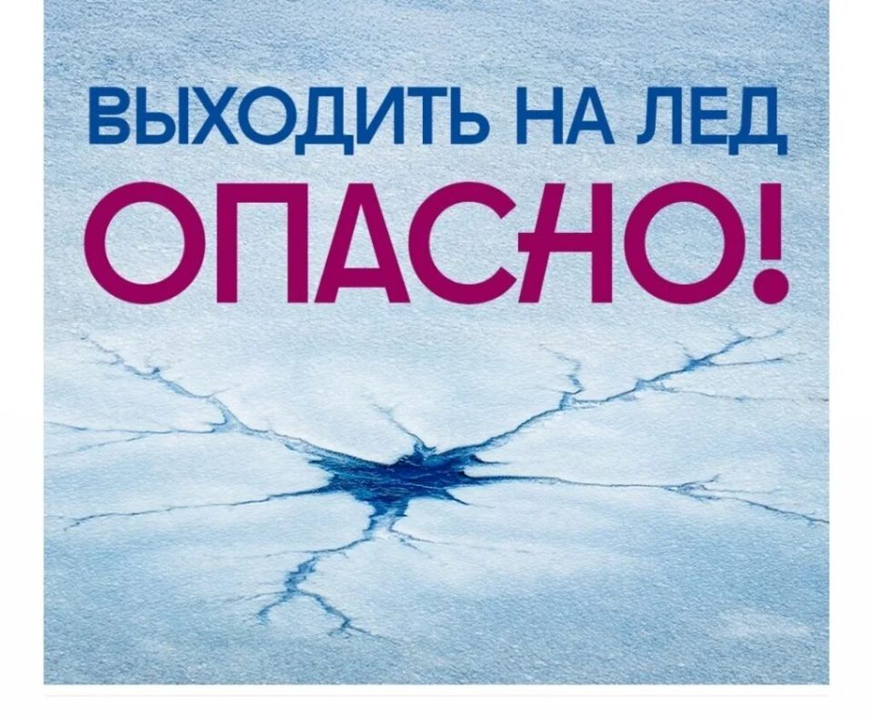 > ���� �� �����:. ��� ���� �� ����� �������������, ��� ����� �� ��� ������!