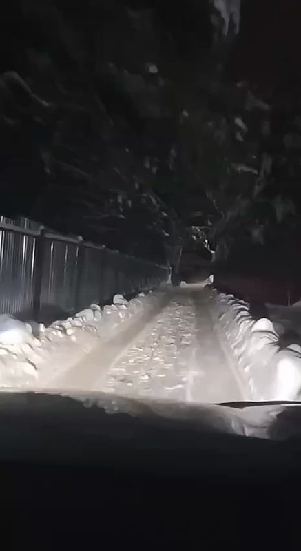 ������� ������ ��� �������: ��������� ��� ����������� �� ������������ �������