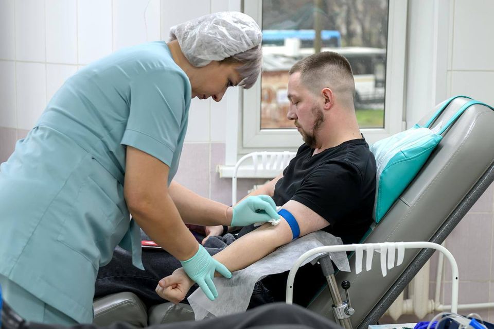 700 ������� ����������� �������� ������ ��������� ����� ������ � 2025 ����