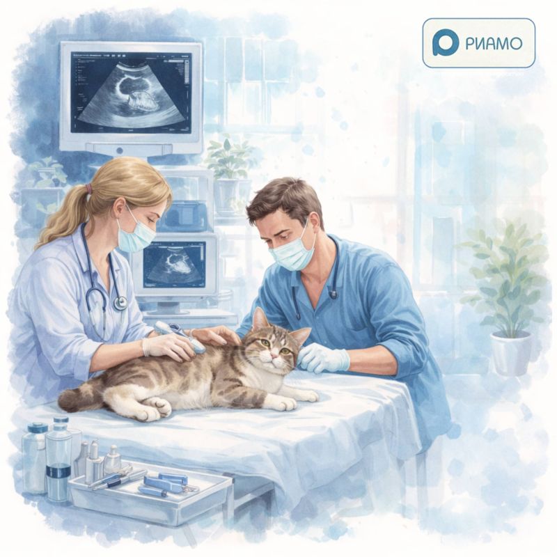 ����� �� ������ ���������� ����������� ��������� � ������ �� ��������