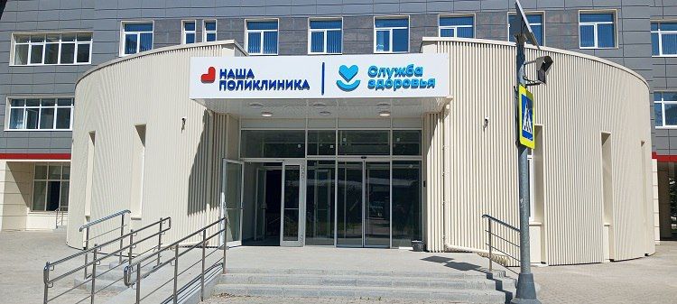 � ��������� ����������� ��������� ��������� ����������� �������� ��������� �������� ������: ������������������, �������, ������� � ��������� �� 100 ����� ������