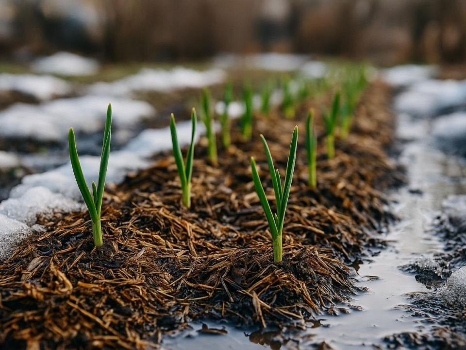 �������: ��������� ����� ��� ������� ������� �������