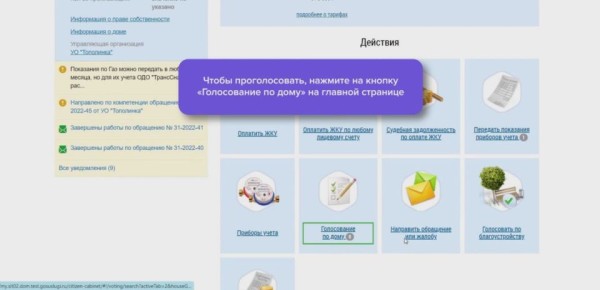 � ����������� ������ ������ ������ ��� ����� ������ ������� �� ���������� ����� ����� ������