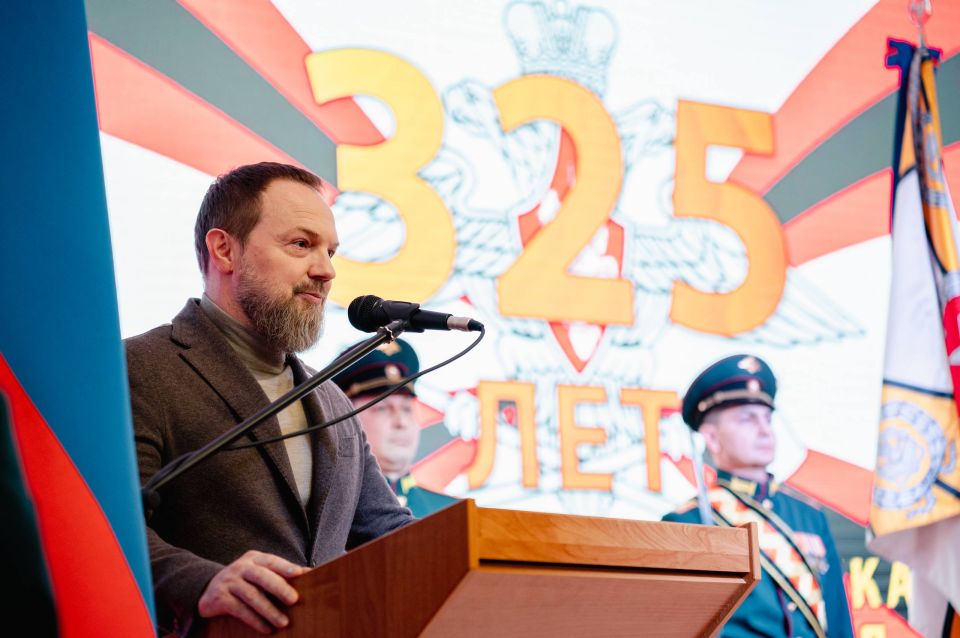 � ���������� ����������������� ��������� � ��� ���������� ����� ������ � ��������� ����������������� ������ � ����������� ������-���������� �������� ����� �.�. ���������