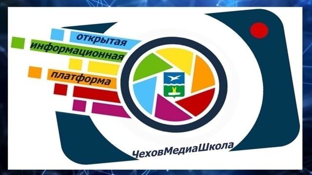 ������ ��������. ���������� ���� ��� �����-3, ������������� ����� �����