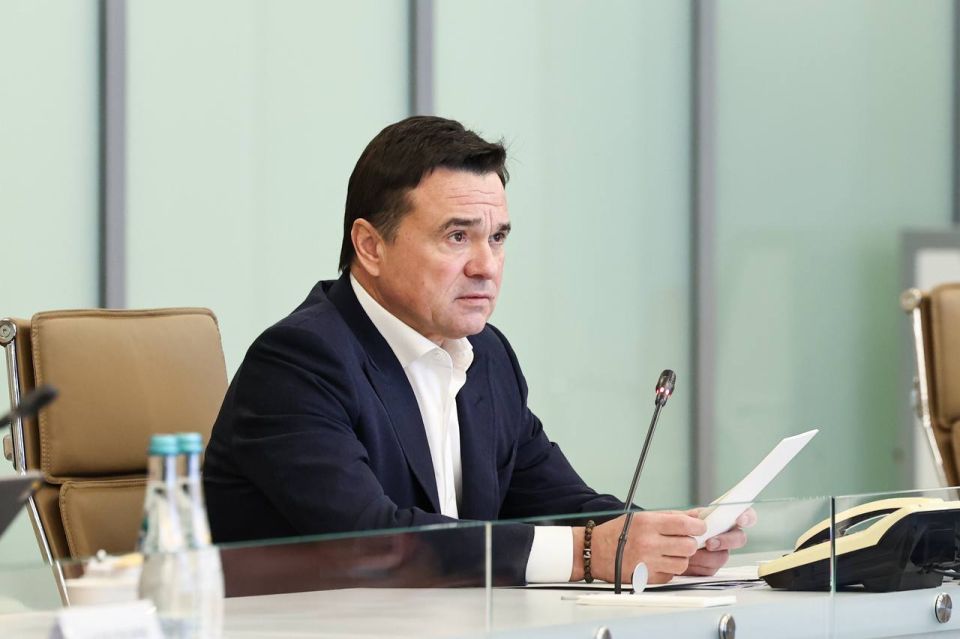 ��������� �������: ������� ��� � �������� ���������, ���������� �� ������ ����� � ����������� � ���� ������������ ��������� ����������� ����������� ������ �������� ��������� � ������� ���������� ������������� �...