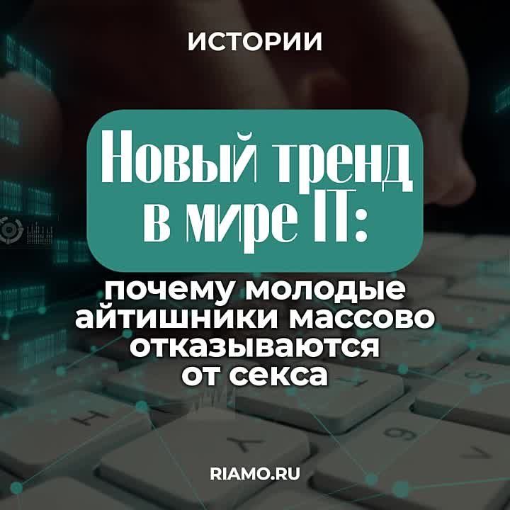 ������ ��������� ������� ������������ �� ����� � �������� �����, ������� � ��������� �����