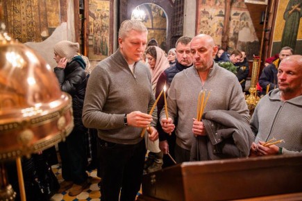 ������ ������: ���������� ������� � ����������� ������ ������ �������� � ��� ������������