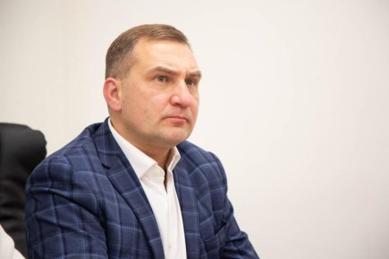 ����� ������������� ��������� ������� ����������� ��������� ��� �������� ����� �� ������� ������ � ���������������