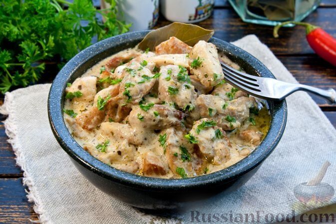 ���������� ������� ��� ������� ������