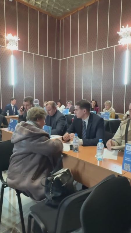 ����� ������ �������� �� ������� ������� ������������ ����������������� ������ �� �������� �����