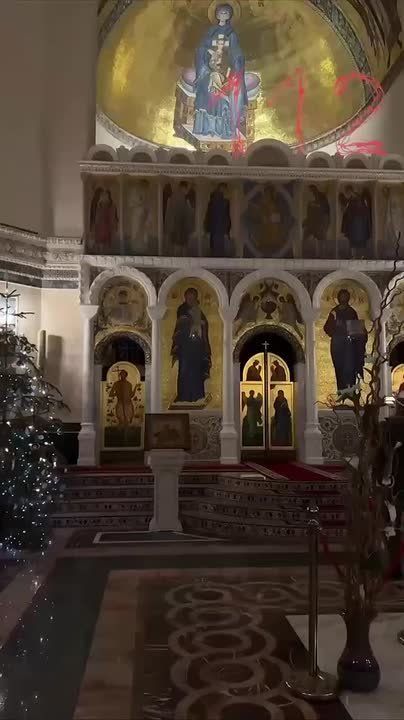 �����-������� �������� � ������������ �����