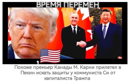 ������ ������: �������� � 10.30 ��� �������� ������� � ������ 2026 ��������� �� "��������Live", �� �� ��� ��� �� ����� �� ��� ������� �������� ������ - ������� ����� ������� ��������� �� ������ 20 ���� 2-�� �������� 21 �.�