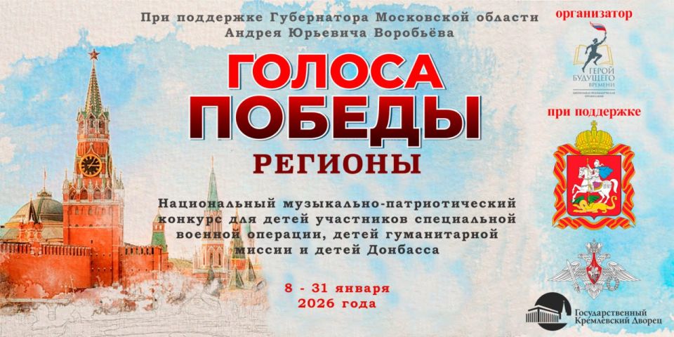 25 ������� ��������� ������ ������������ ���������-������� ������� ������. ��������, ������������ �� ��� ��������� ���������