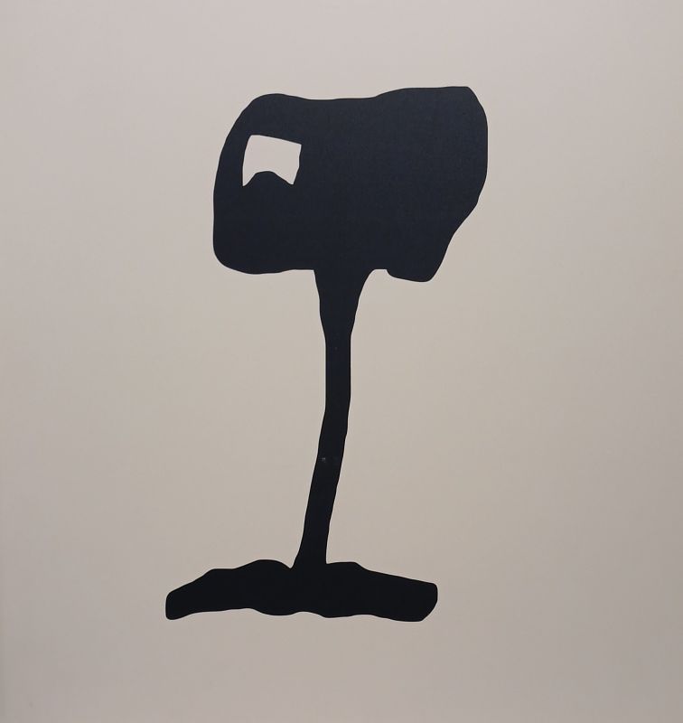 ����� �������� �.�. ����� ������ ������ ����� ����������?����� �� ��������� ����� �� 18 ������ 2026 ����