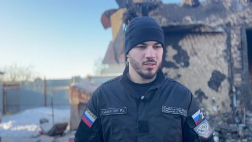 ����� ����������: ��������� ��������� ��� � ����������� ���� ������������� ������ ������ ������ �������� �����.�