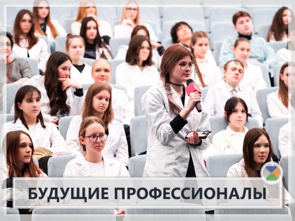 ������� �������������. 17 ������ 10� ����� ���������� � ������������� ����������� � ����� ��. �. �. �������� �� ����������� "���������� � ������"