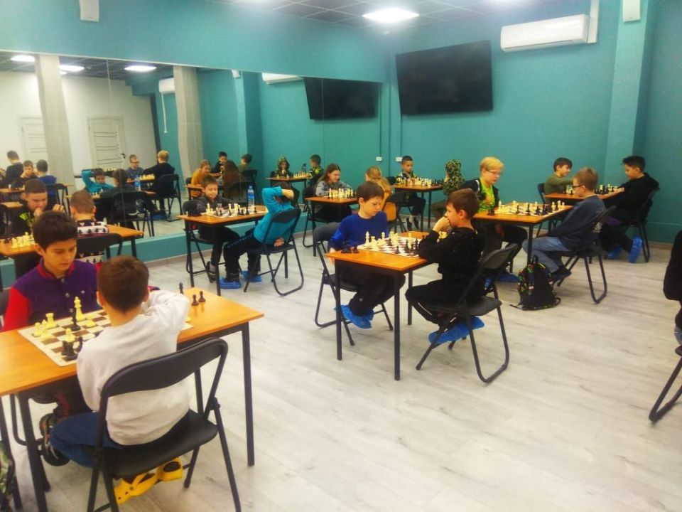 � ��������� ������� � ��������� ������ ������� �� ����� ��������� ��������� ������� ��������� ������-����� ��� ����������