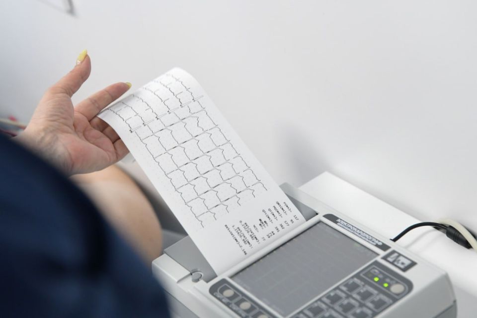 ��������������� ������� �����: ����� 2025 ����