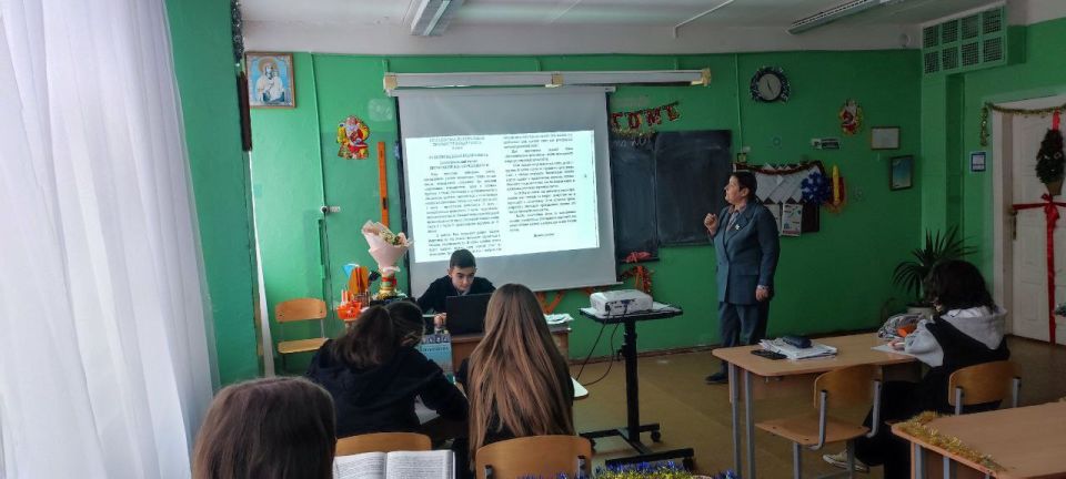 �������������� �����������