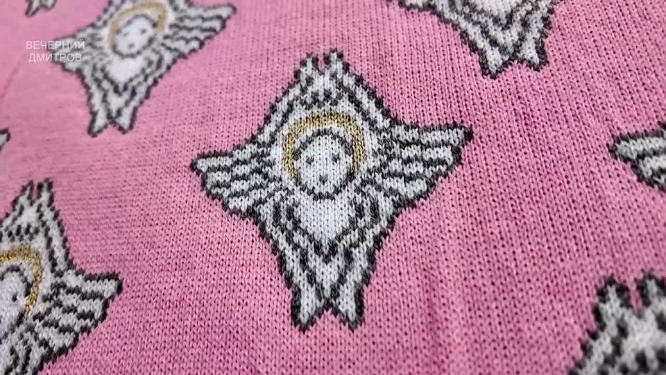 ���� ���������� ��� �� ����� �� ����� ����� ����� � �������� ��������, ������� ����������� � ����������� �������