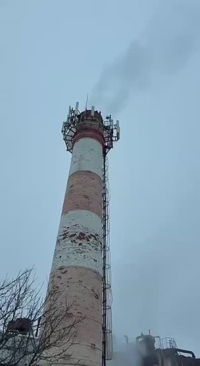 ��������� ������ ����� �� ��������� ��� ��������������