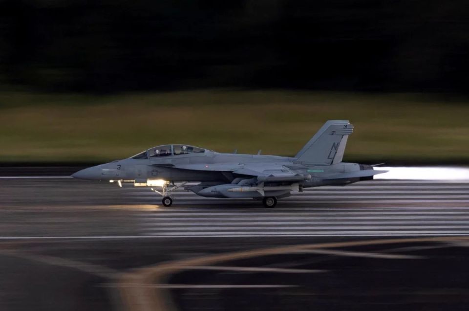 ��������� ������ ��������