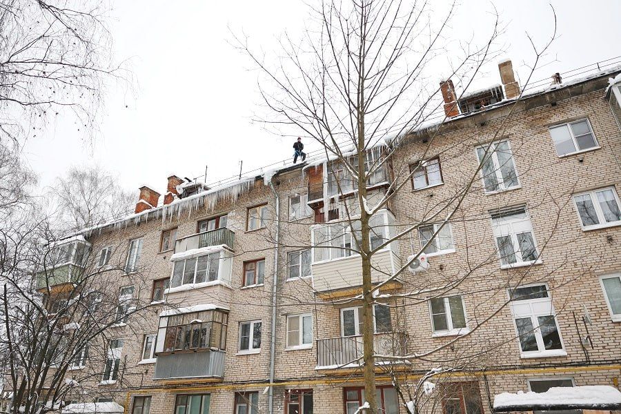 � ������� ������� ������ ����� �����