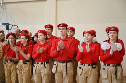 � ������������ ����� � 1 17 ������ ��������� �������� ��������� ������������� ��������� ����� �������߻ ���������� ������� �� ���������� ���������������� �����