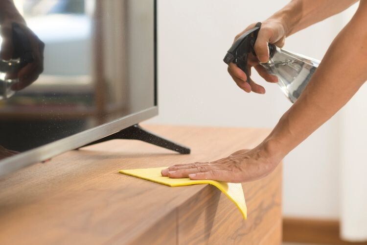 �������� ��������� �������: ������� � ������ ��� ��������� ������