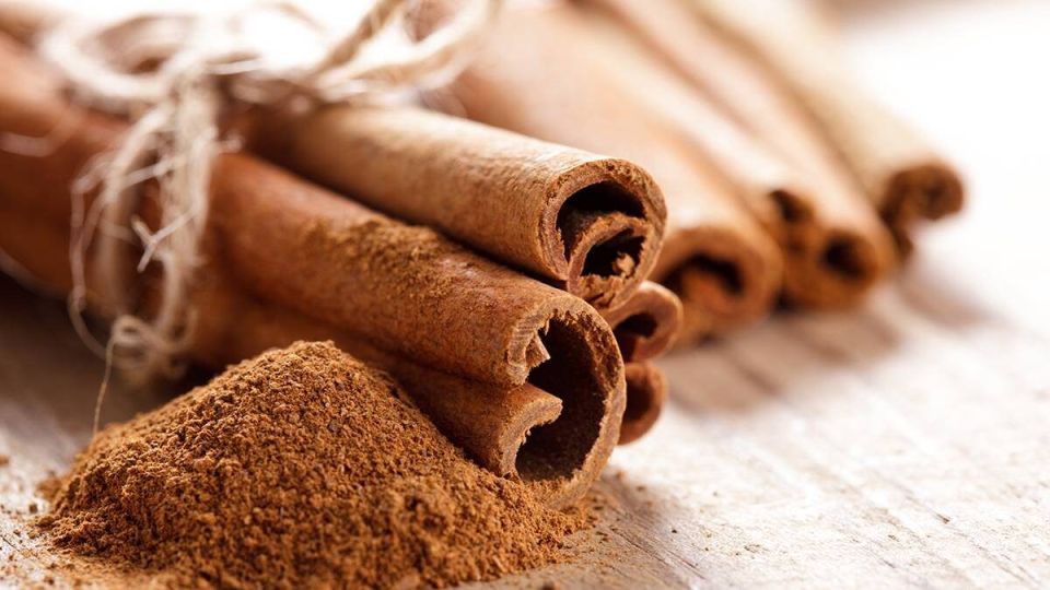 ������: ��� ������ �������� ���� ��������?