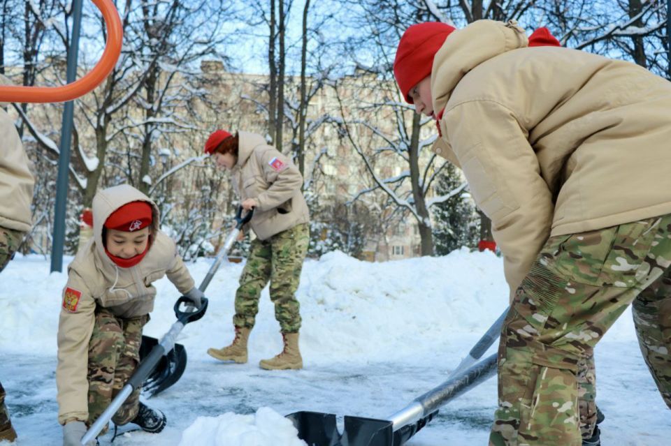 ����������� ��������� ����� ������� �������� ������� � ������ �����