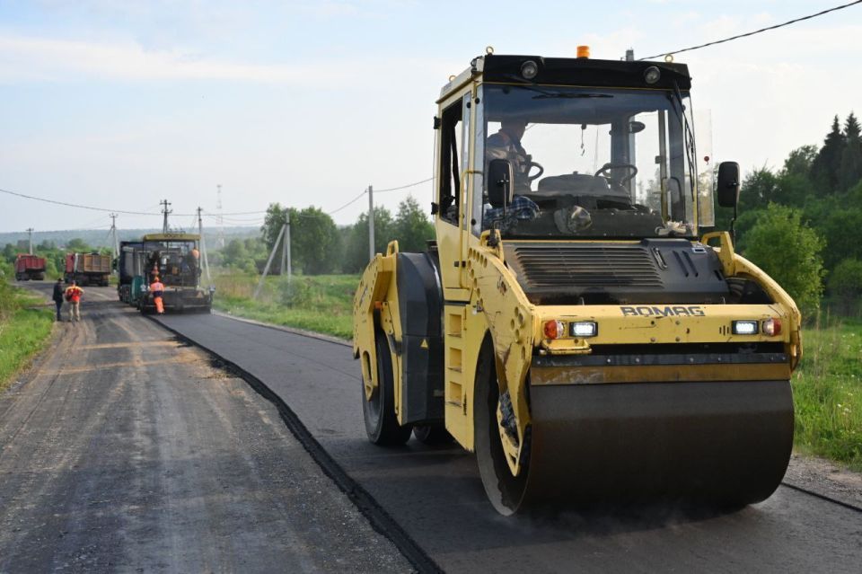 � ��������-��������� ������ ��������� �������� ������� ����� � 2026 ���� �� ������������� ���������