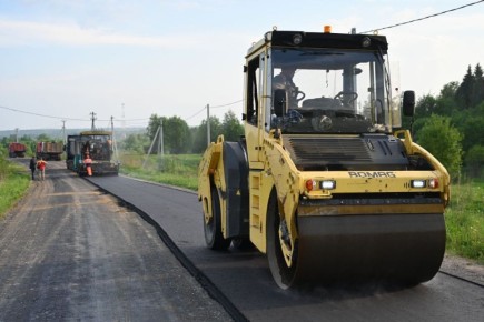 � ��������-��������� ������ ��������� �������� ������� ����� � 2026 ���� �� ������������� ���������