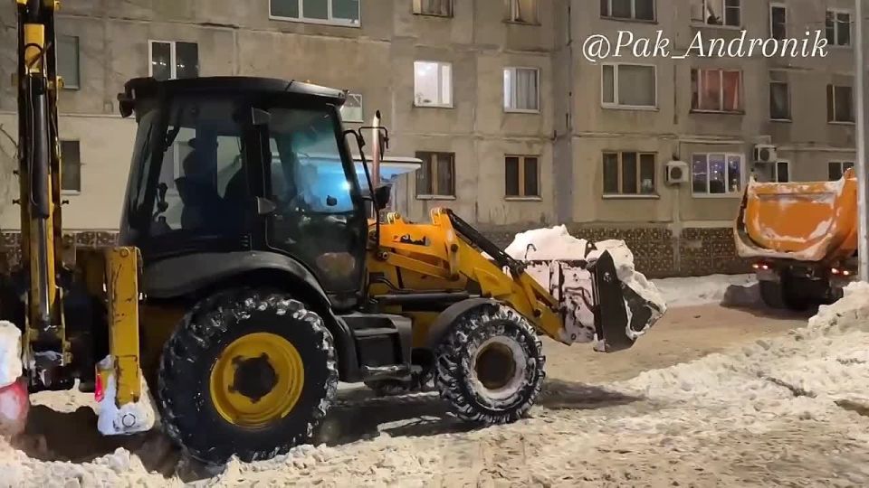 � ���� ����������� ����������� ��������� ��������� �������� � ������������ ���������� ����� ���������� �������� ��� ��������� � ���������� �������� ��������� ������ "������ ������" �������� ���������� ���������� ����������...