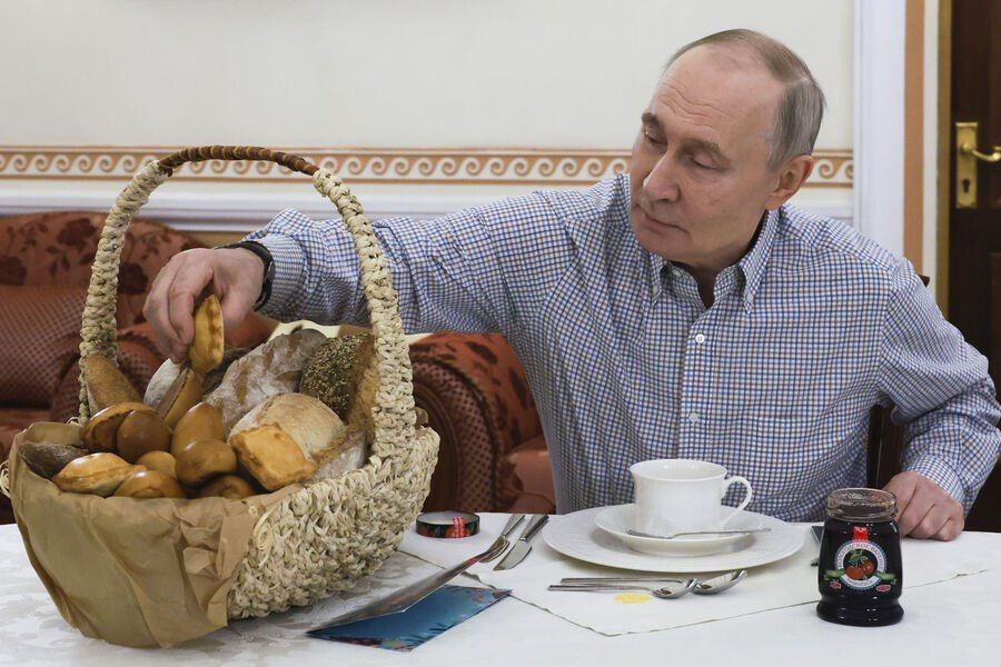 ������������ ������� ��������� � ������ ����� ������ ����� ��������� � ���