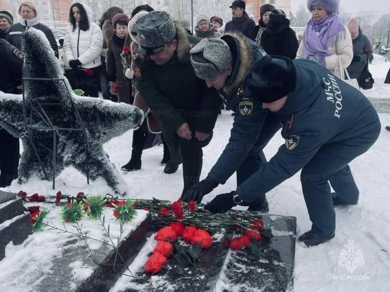 � �������� ���������� ��� ������ ������� ������ ������-�������������